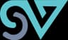 SV Stores