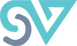 SV Store