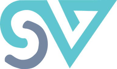SV Store